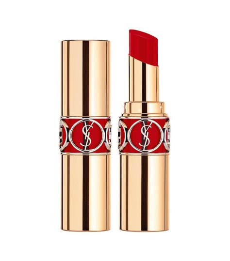 ysl lipstick shades|ysl lipstick best selling color.